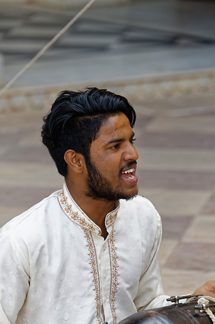 Keoladeo national park-162